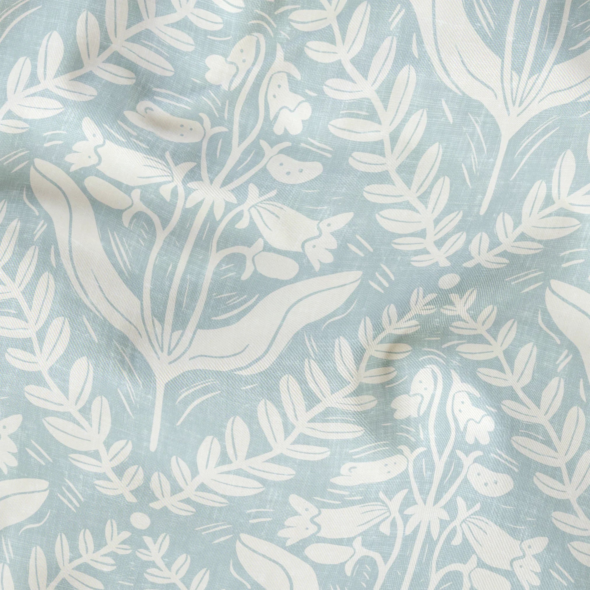  cohort1 decorsateen ripple