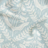  cohort1 decorsateen ripple