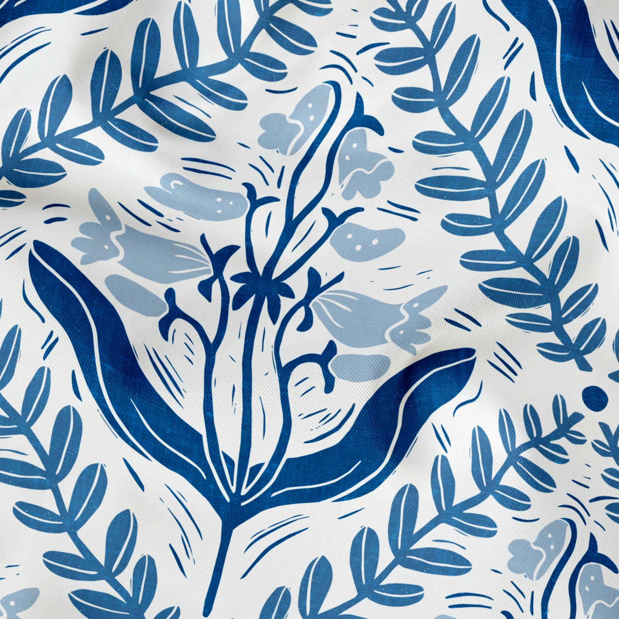  cohort1 decorsateen ripple