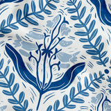 cohort1 decorsateen ripple