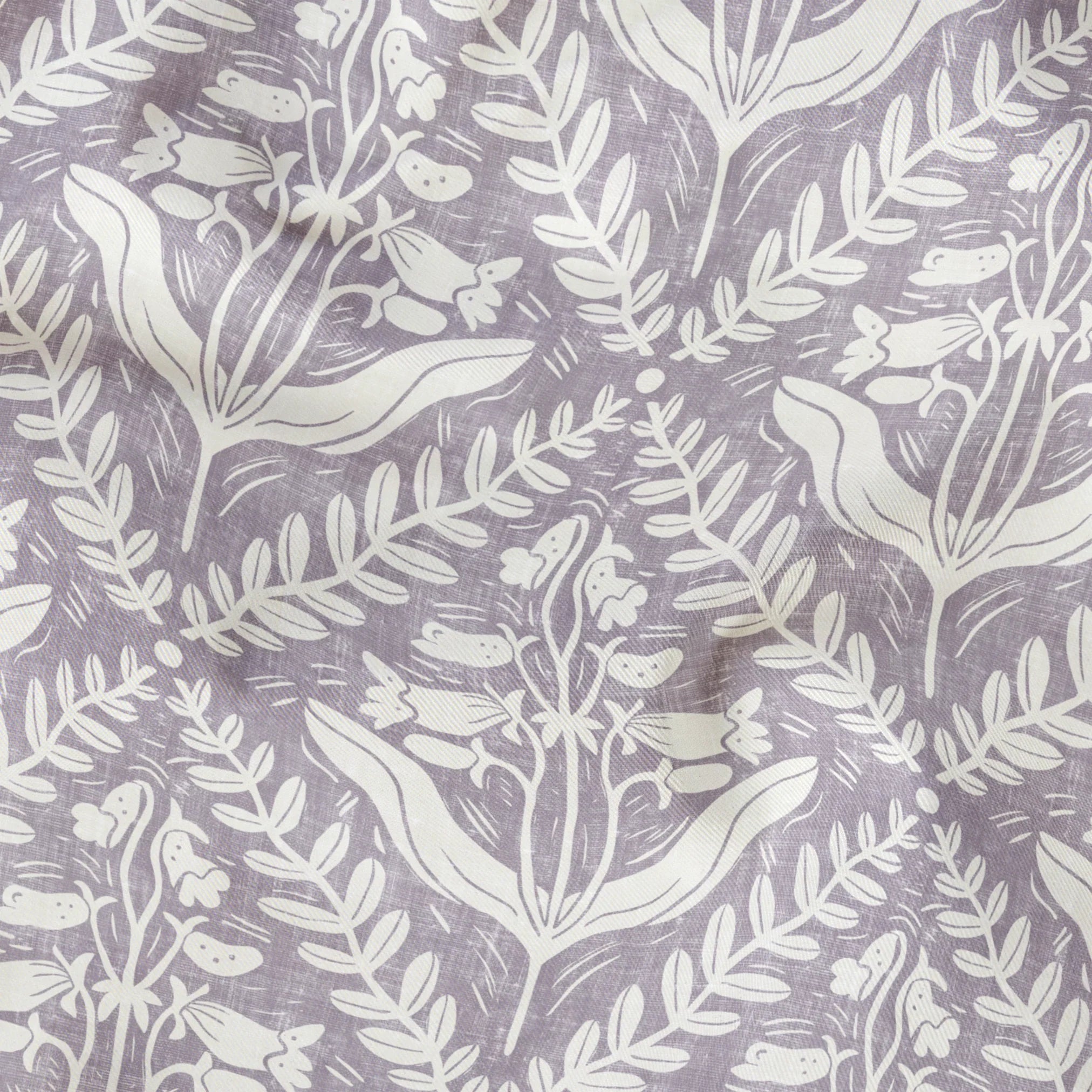  cohort1 decorsateen ripple