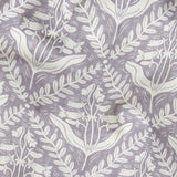  cohort1 decorsateen ripple