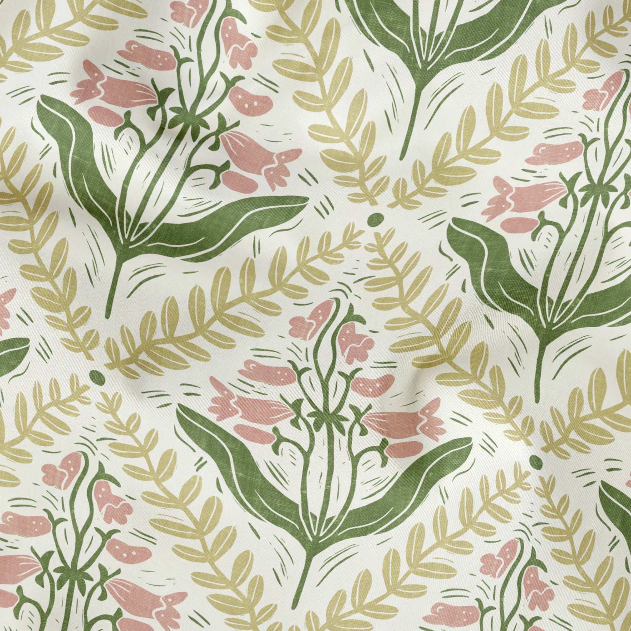  cohort1 decorsateen ripple