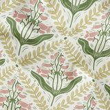  cohort1 decorsateen ripple