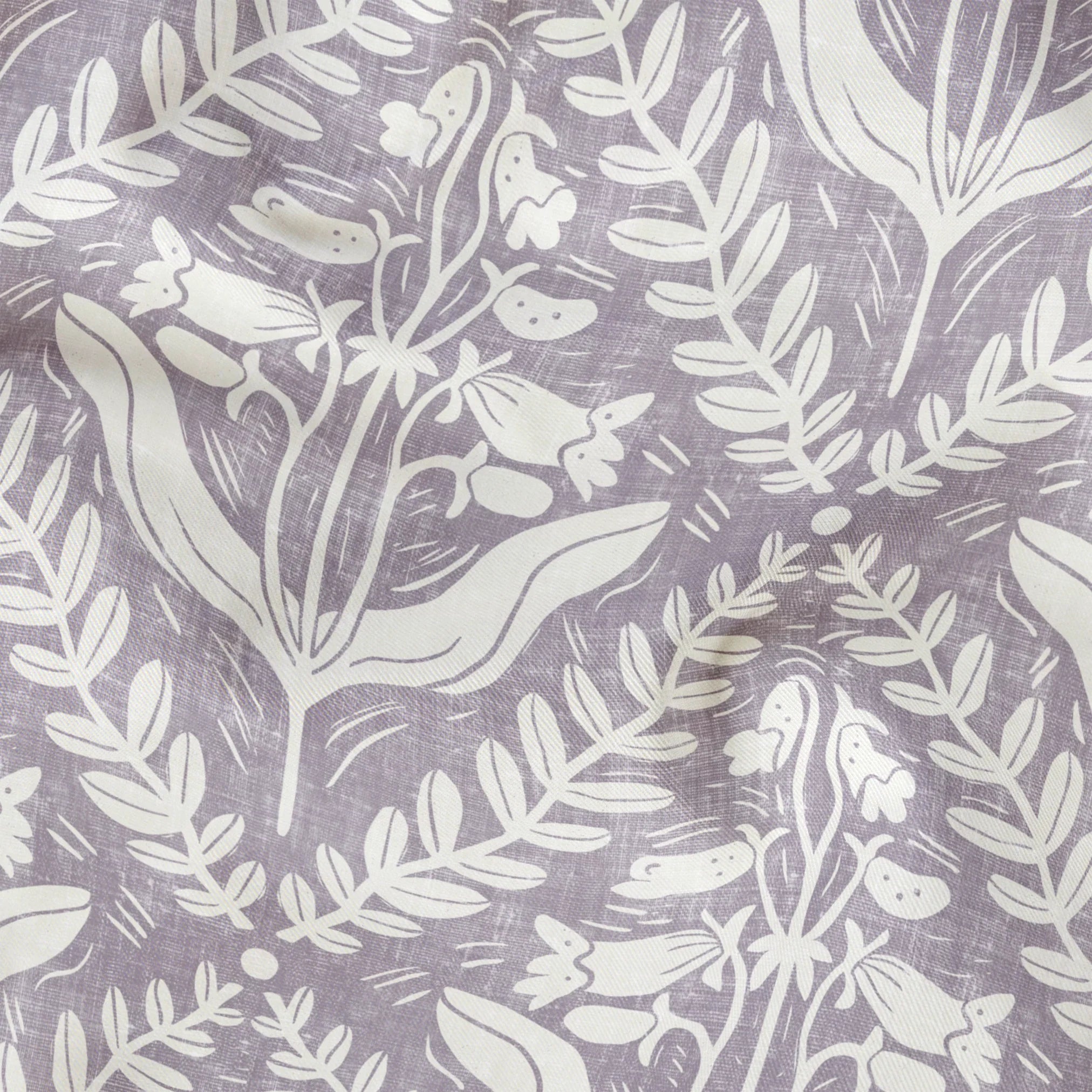  cohort1 decorsateen ripple