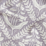  cohort1 decorsateen ripple