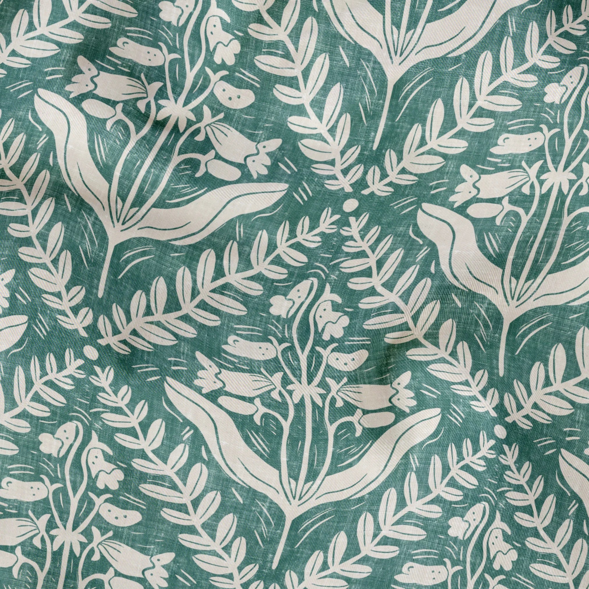  cohort1 decorsateen ripple