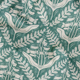  cohort1 decorsateen ripple