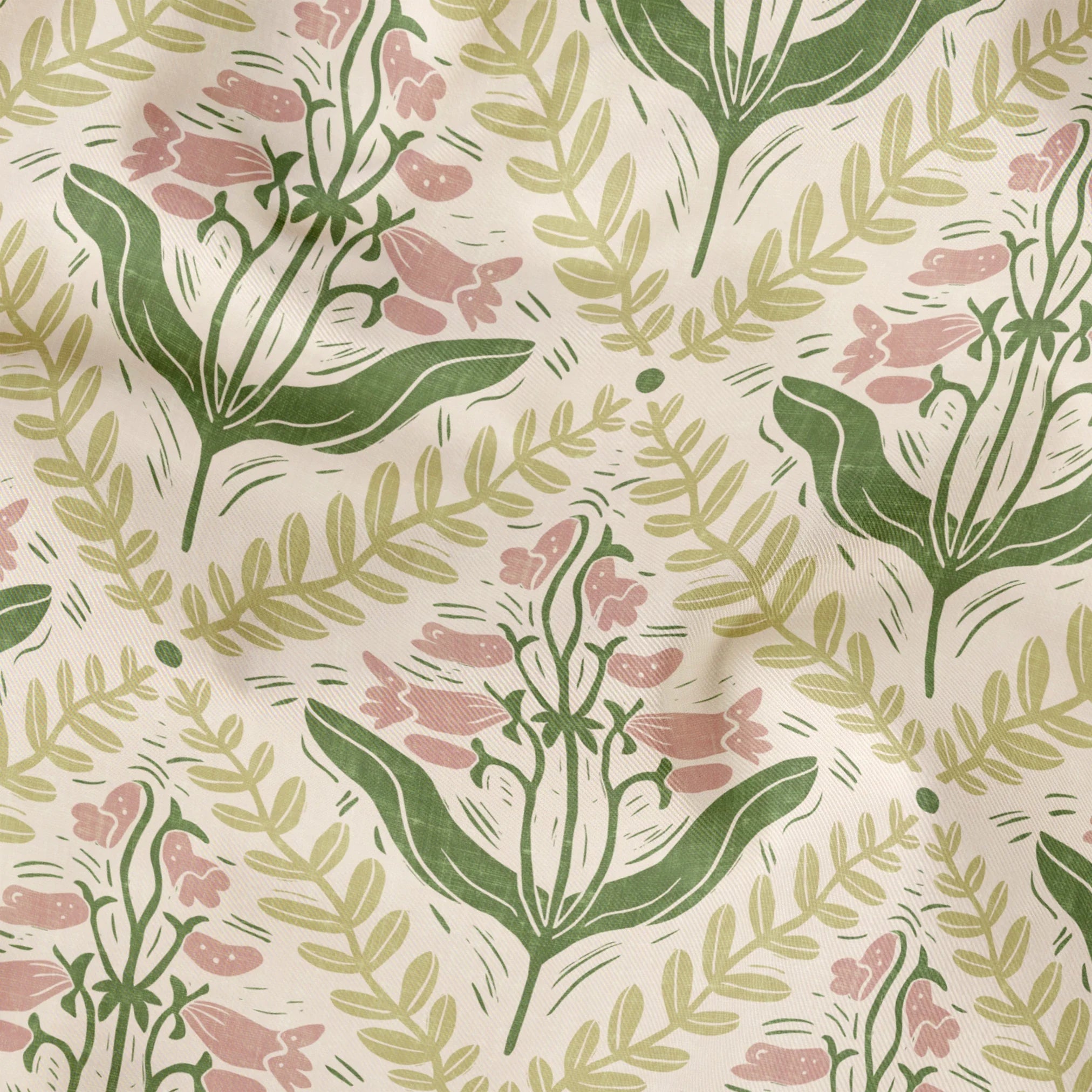  cohort1 decorsateen ripple