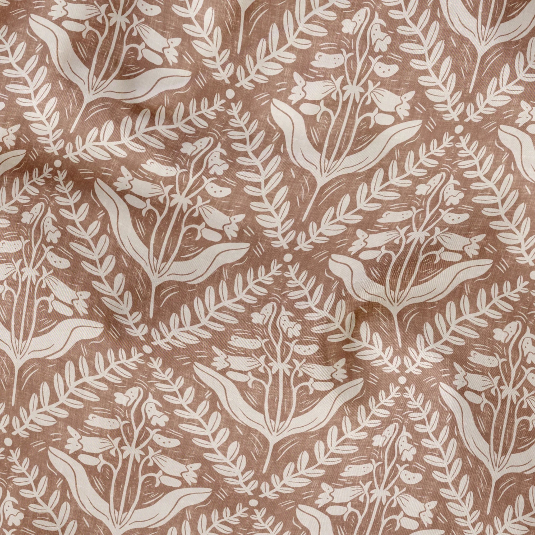  cohort1 decorsateen ripple