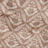  cohort1 decorsateen ripple