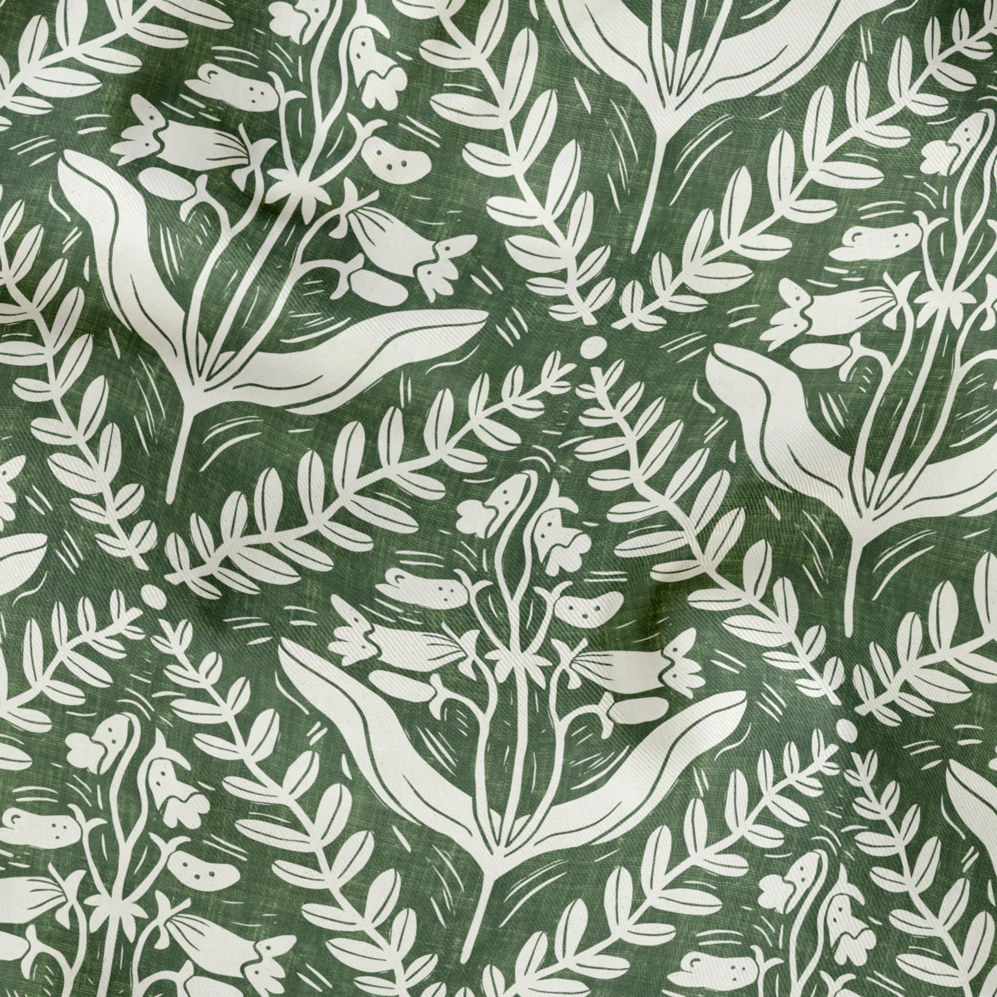  cohort1 decorsateen ripple