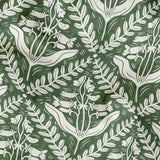  cohort1 decorsateen ripple