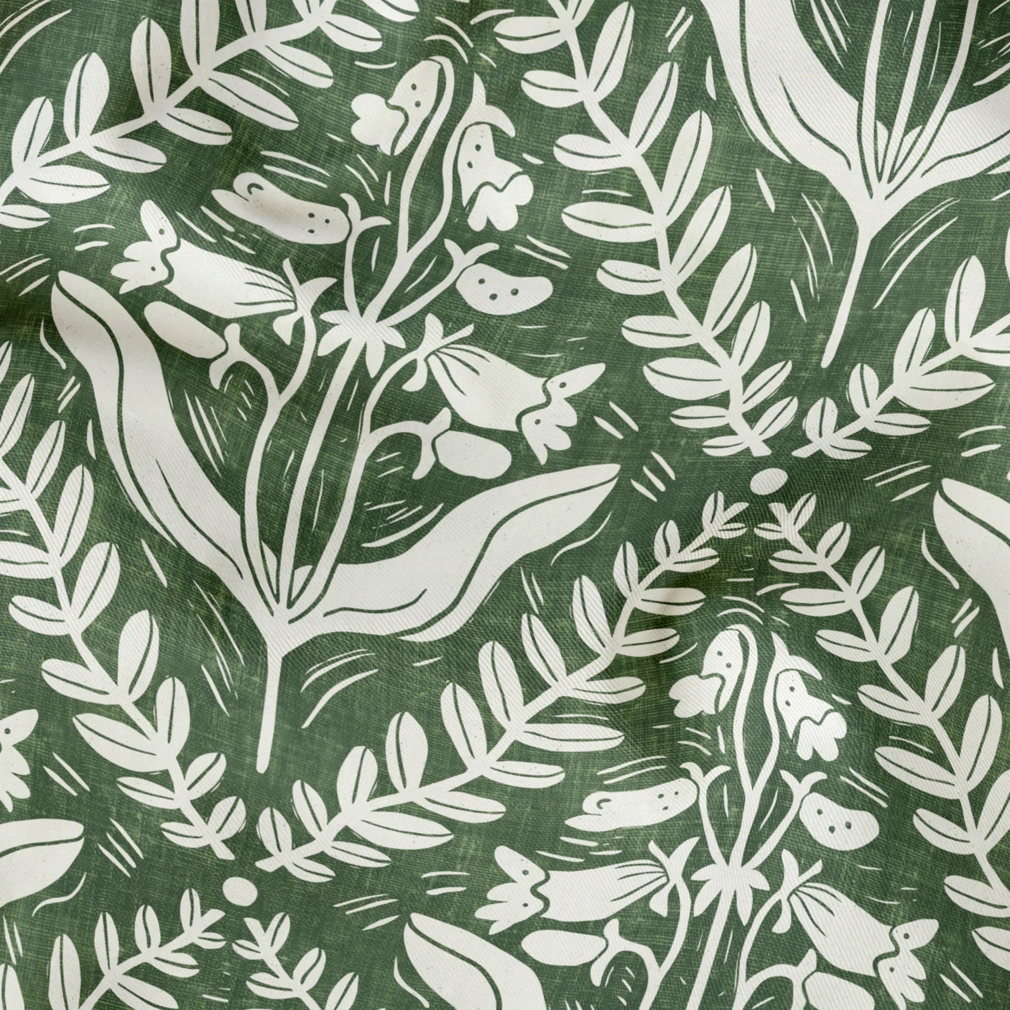  cohort1 decorsateen ripple
