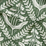  cohort1 decorsateen ripple