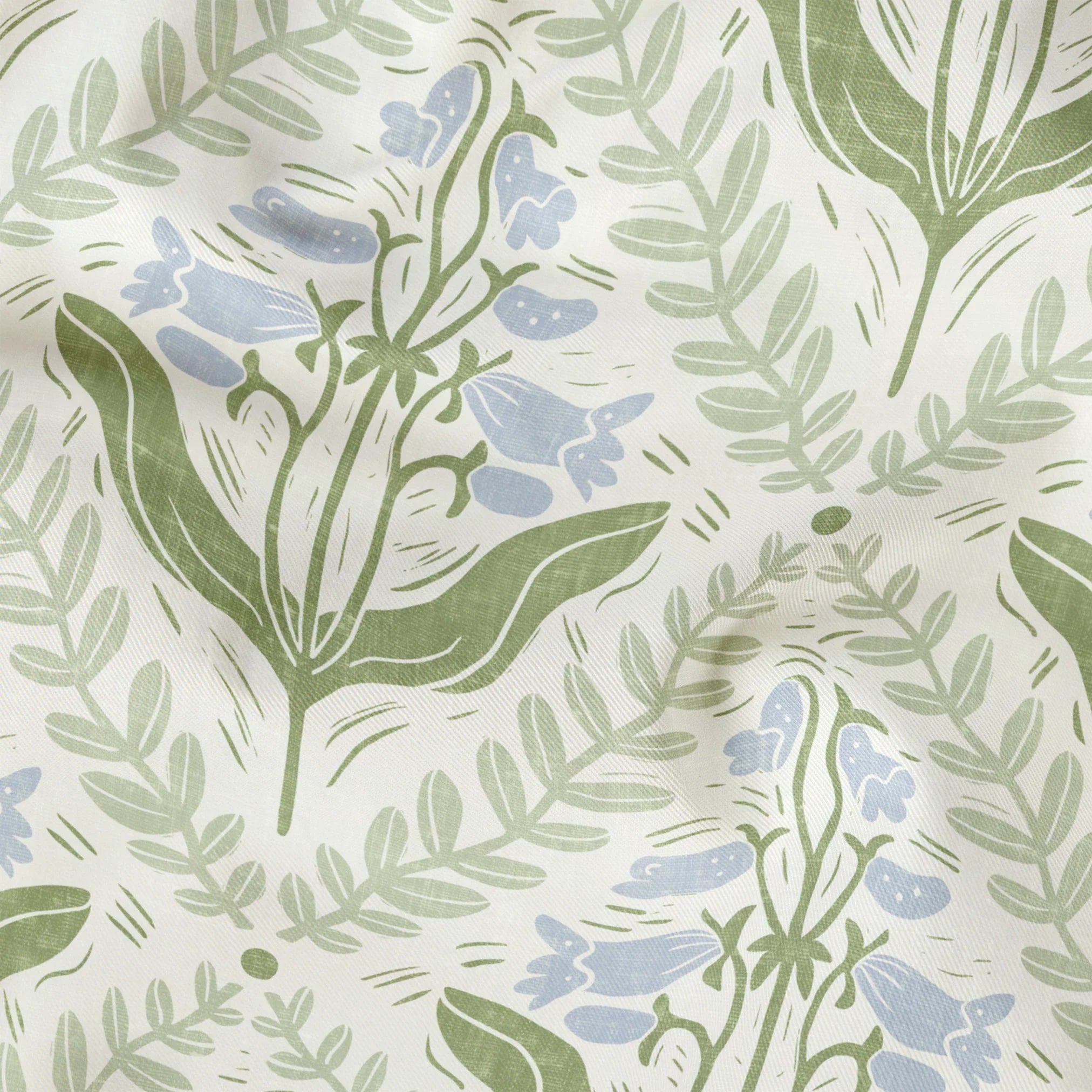  cohort1 decorsateen ripple