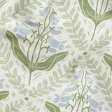  cohort1 decorsateen ripple