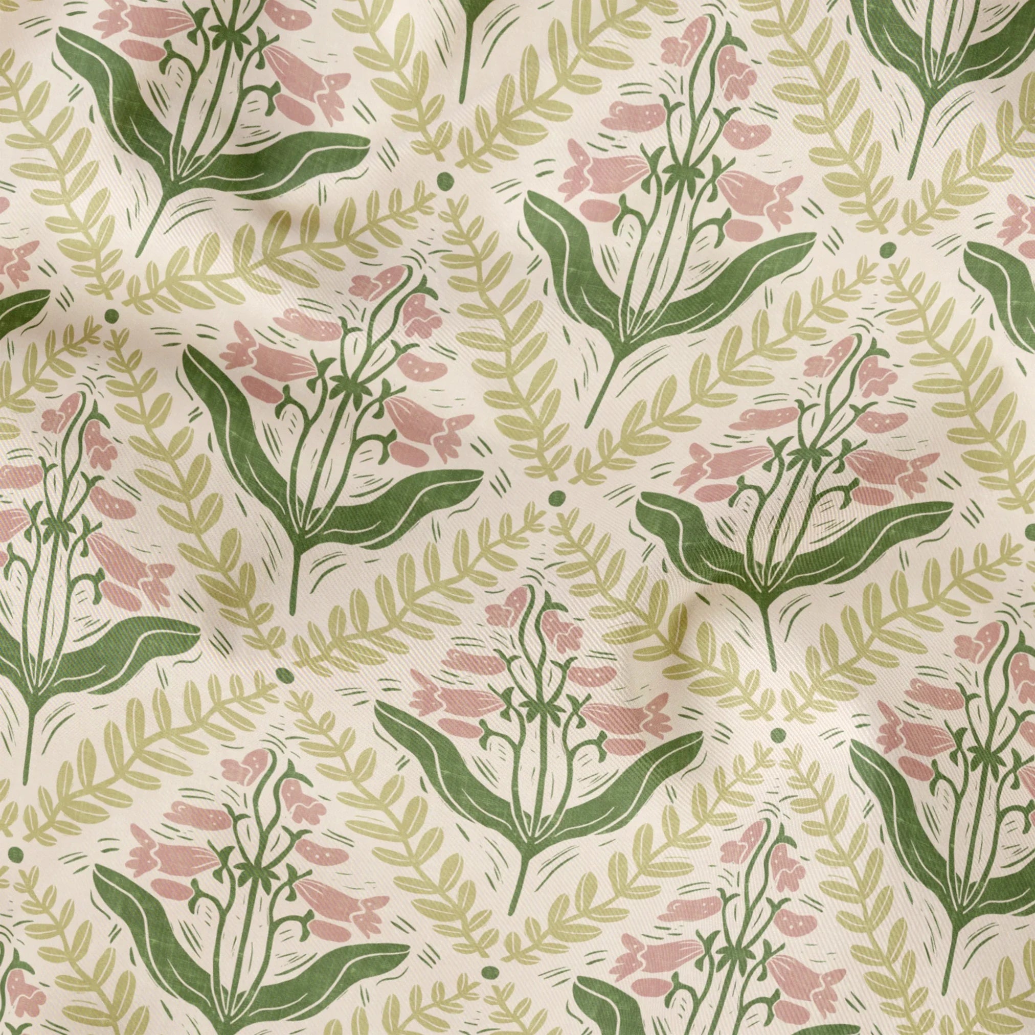  cohort1 decorsateen ripple