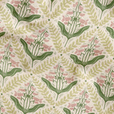  cohort1 decorsateen ripple
