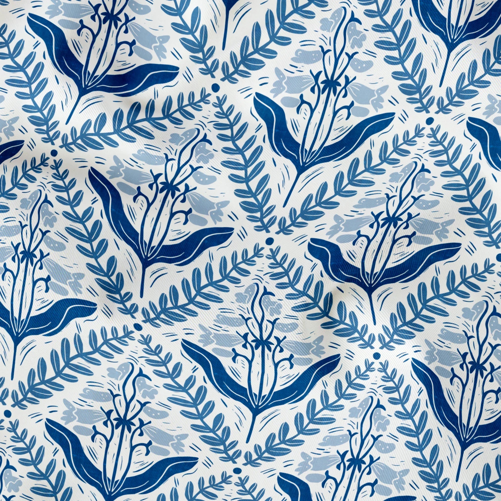  cohort1 decorsateen ripple