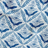  cohort1 decorsateen ripple
