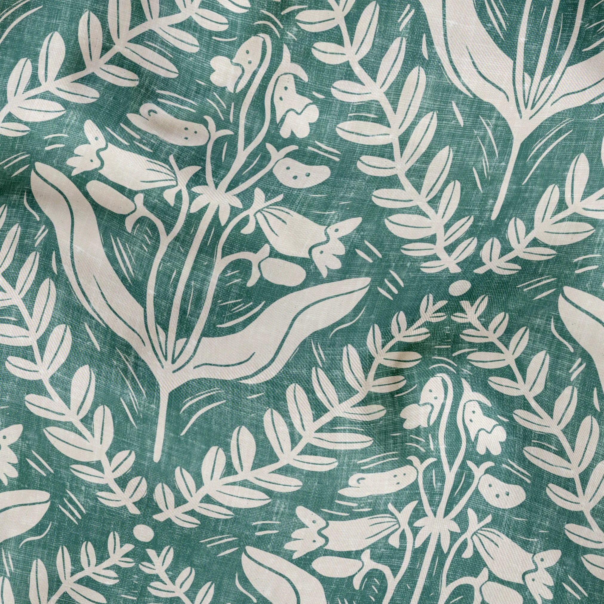  cohort1 decorsateen ripple
