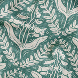  cohort1 decorsateen ripple