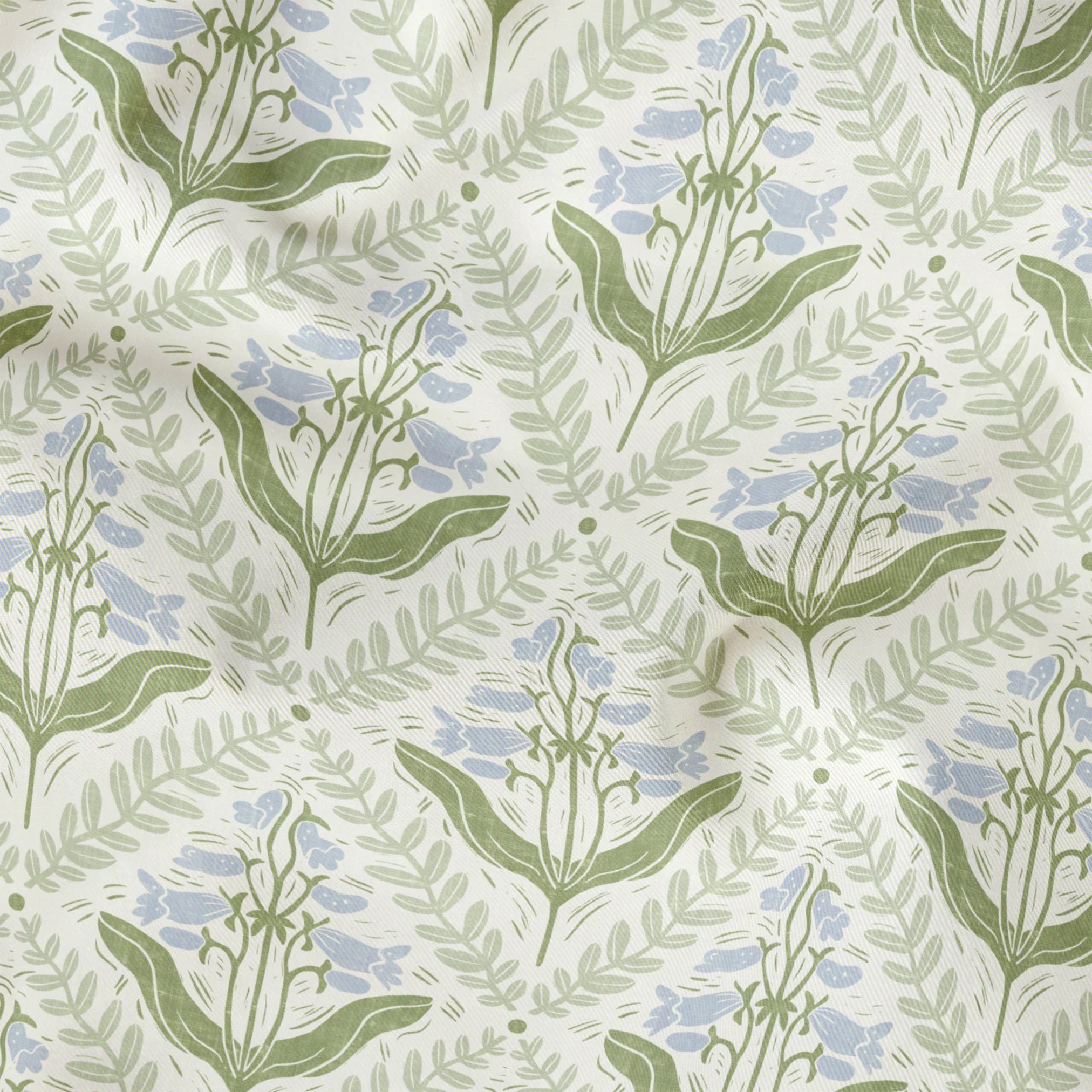  cohort1 decorsateen ripple