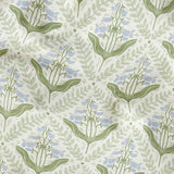  cohort1 decorsateen ripple