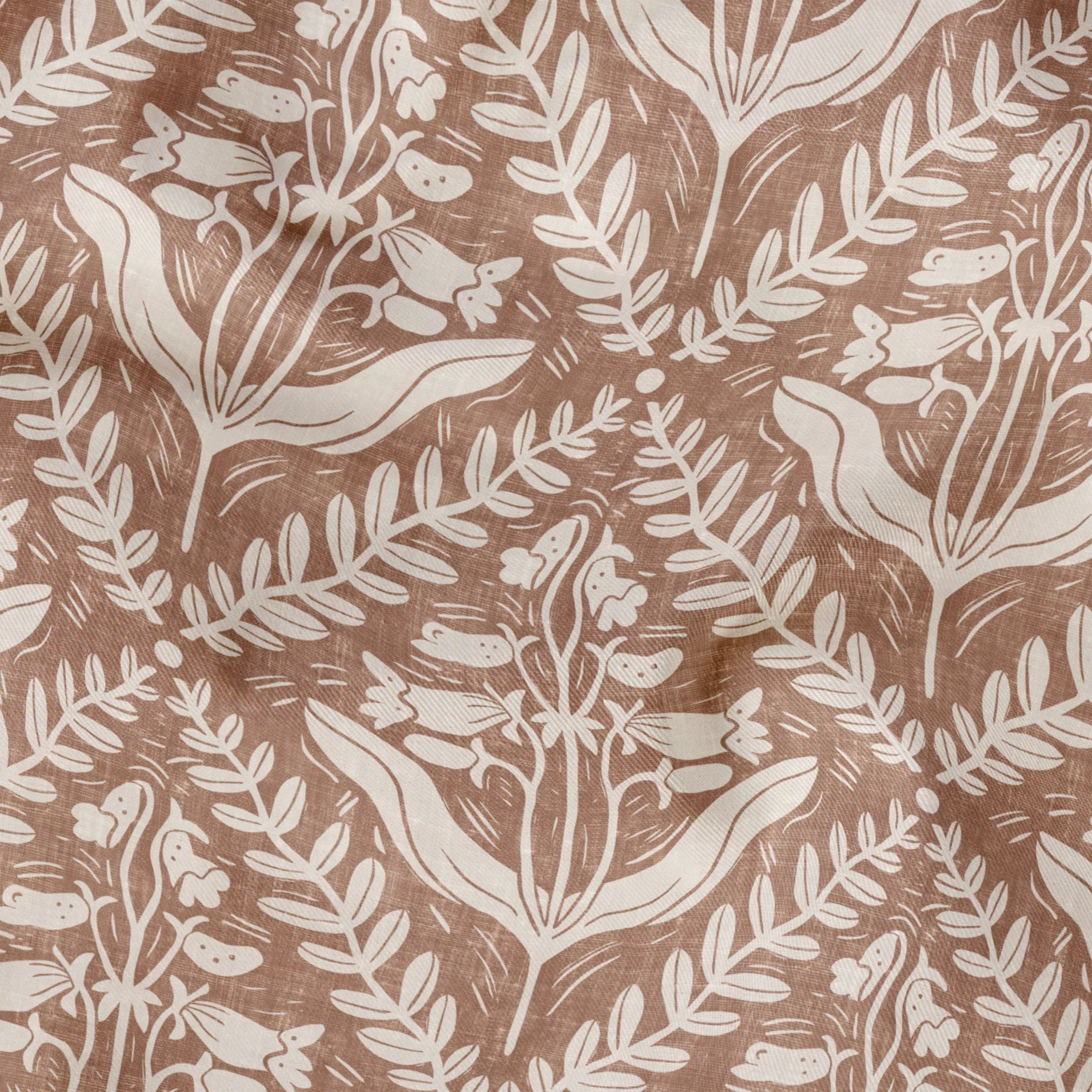  cohort1 decorsateen ripple