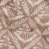  cohort1 decorsateen ripple