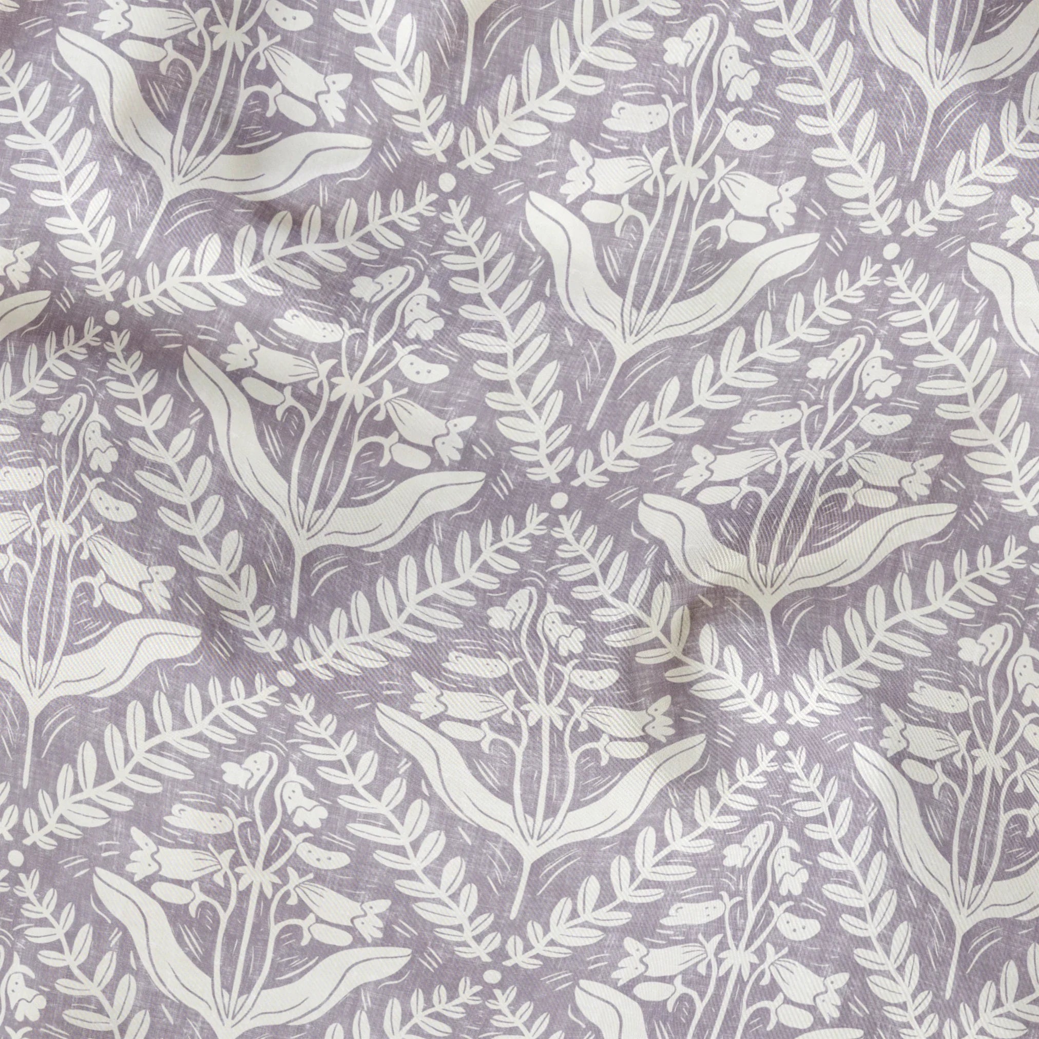  cohort1 decorsateen ripple