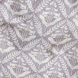  cohort1 decorsateen ripple
