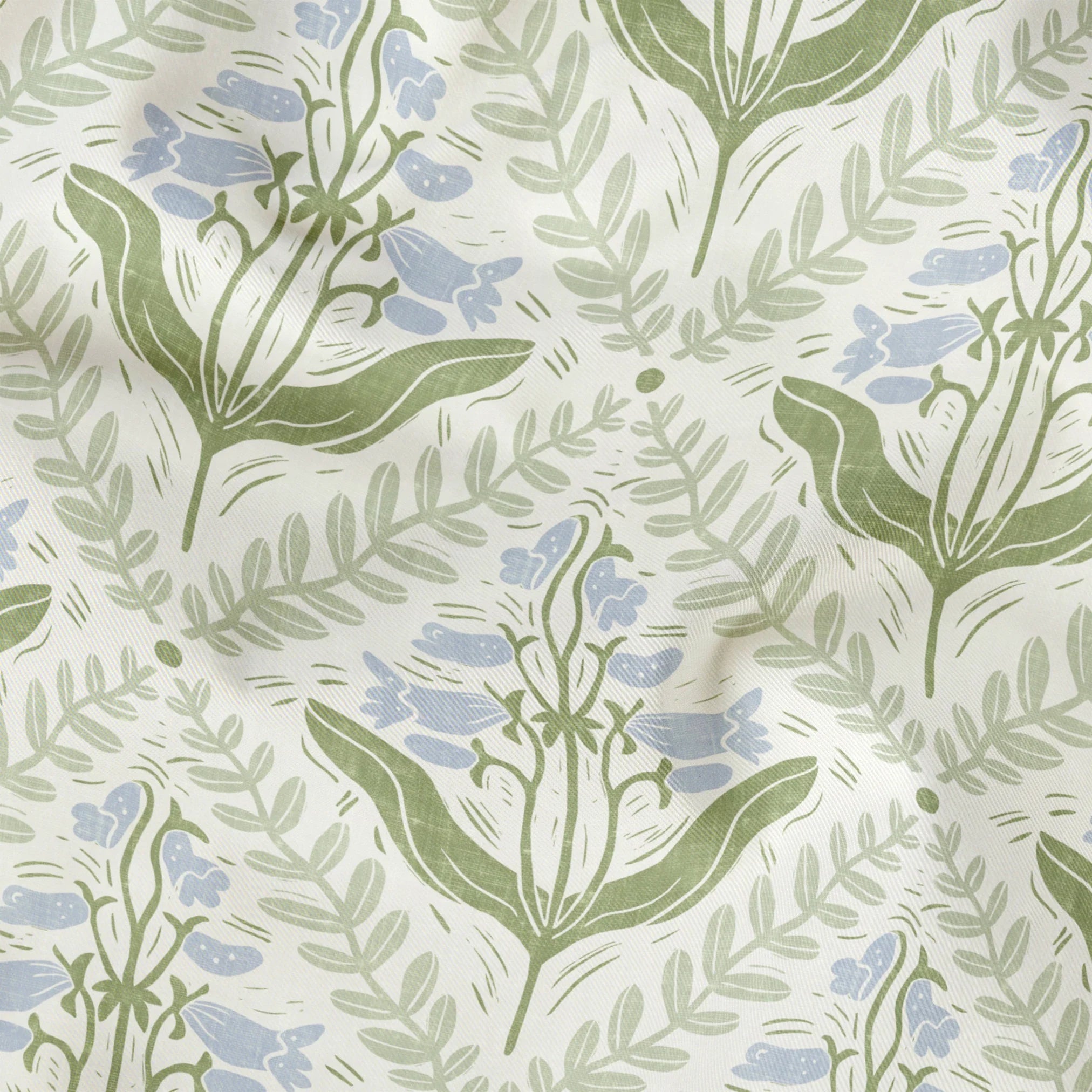  cohort1 decorsateen ripple