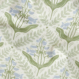 cohort1 decorsateen ripple