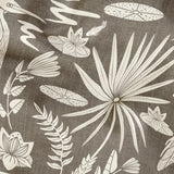  cohort1 decorsateen ripple