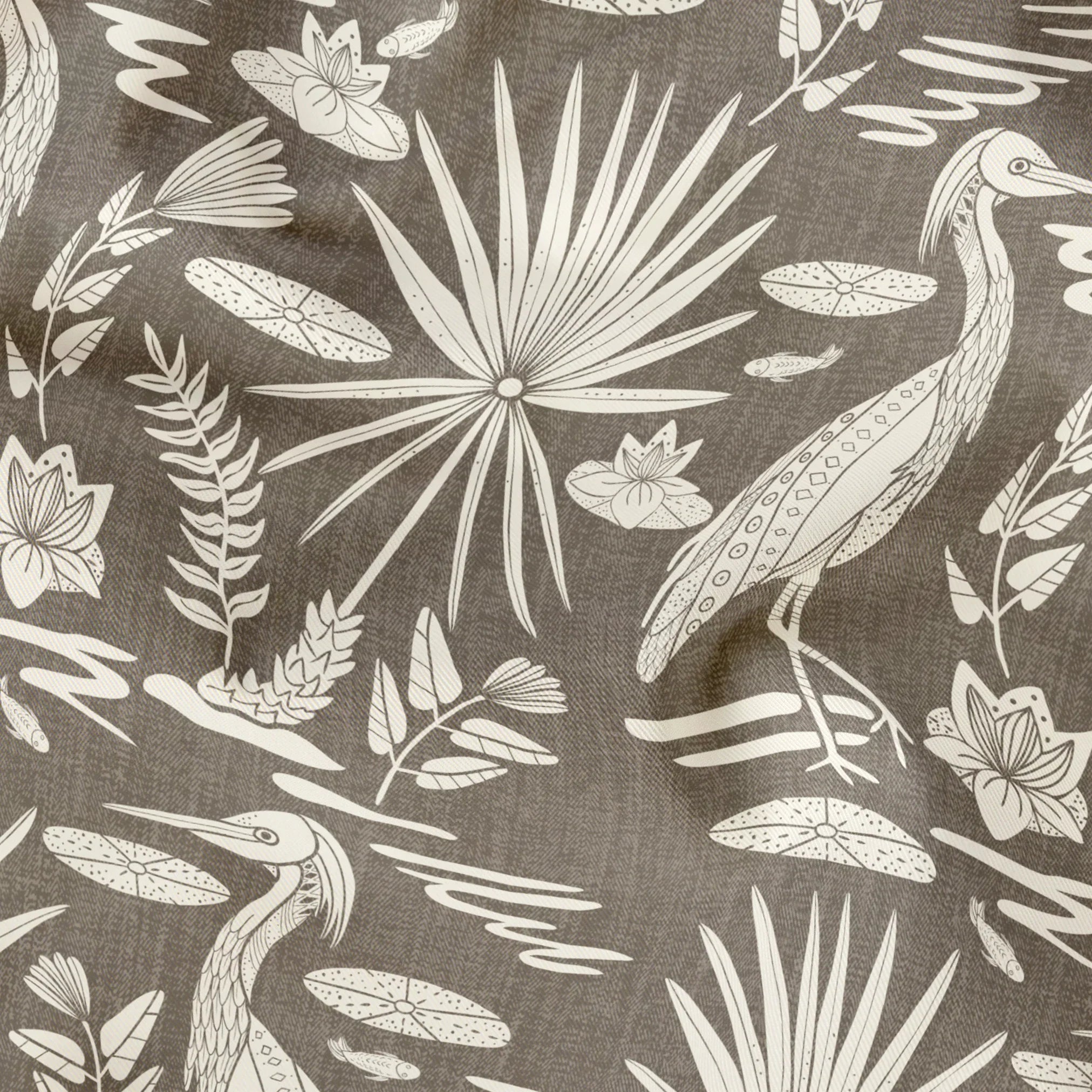  cohort1 decorsateen ripple