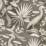  cohort1 decorsateen ripple