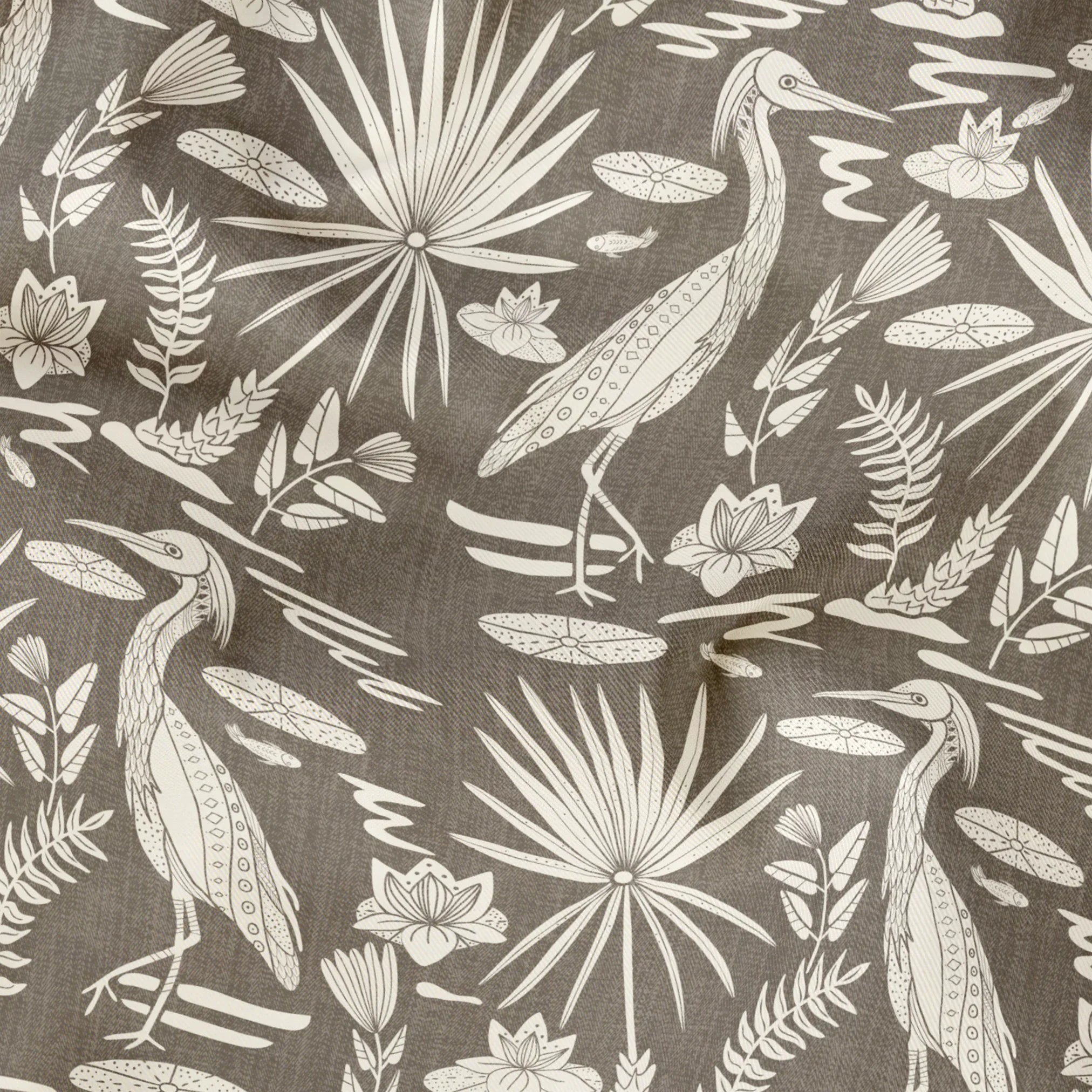  cohort1 decorsateen ripple