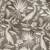  cohort1 decorsateen ripple