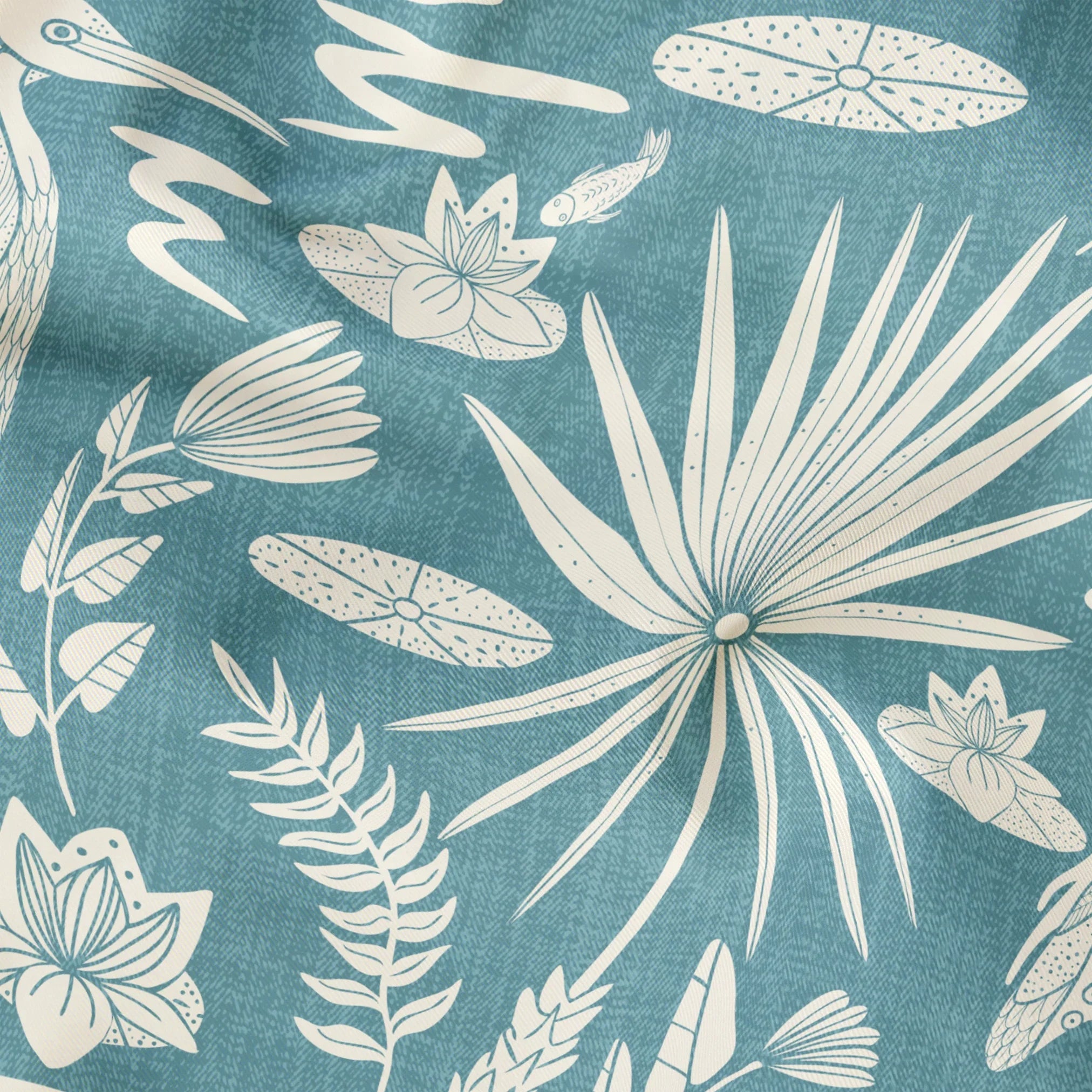  cohort1 decorsateen ripple