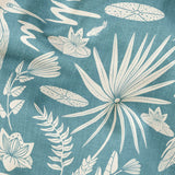  cohort1 decorsateen ripple