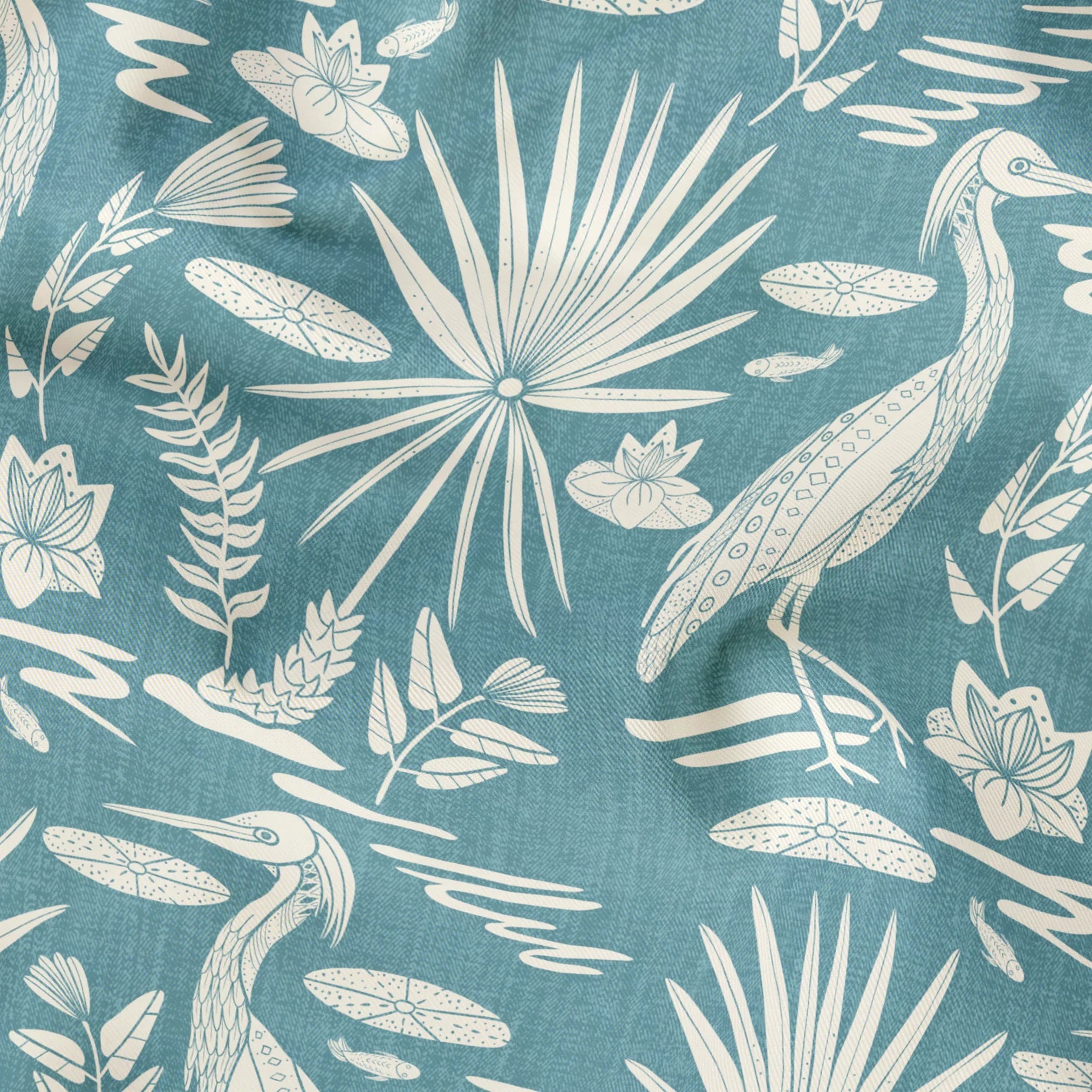  cohort1 decorsateen ripple