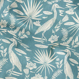  cohort1 decorsateen ripple
