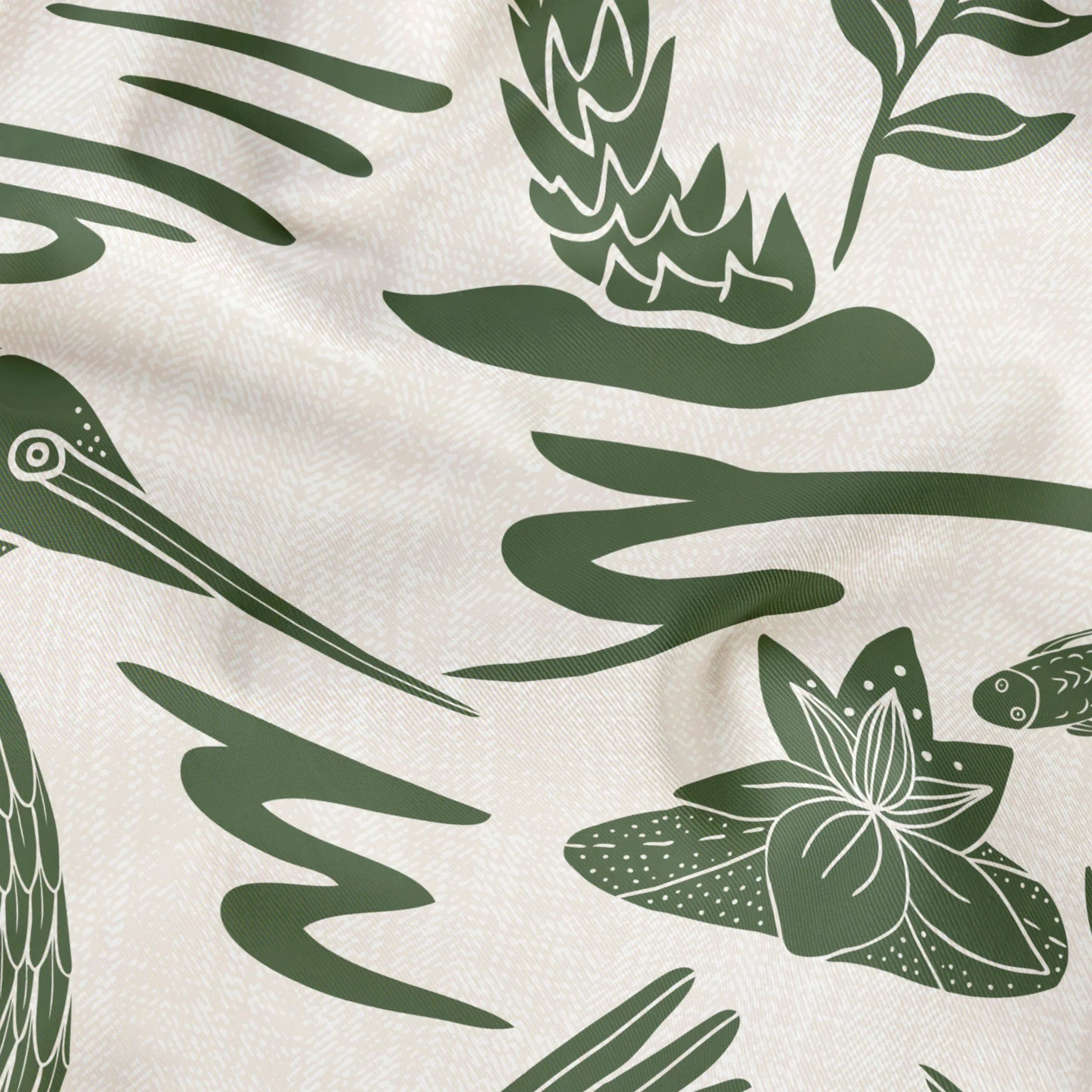  cohort1 decorsateen ripple