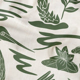  cohort1 decorsateen ripple