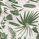  cohort1 decorsateen ripple