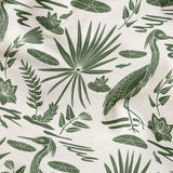  cohort1 decorsateen ripple