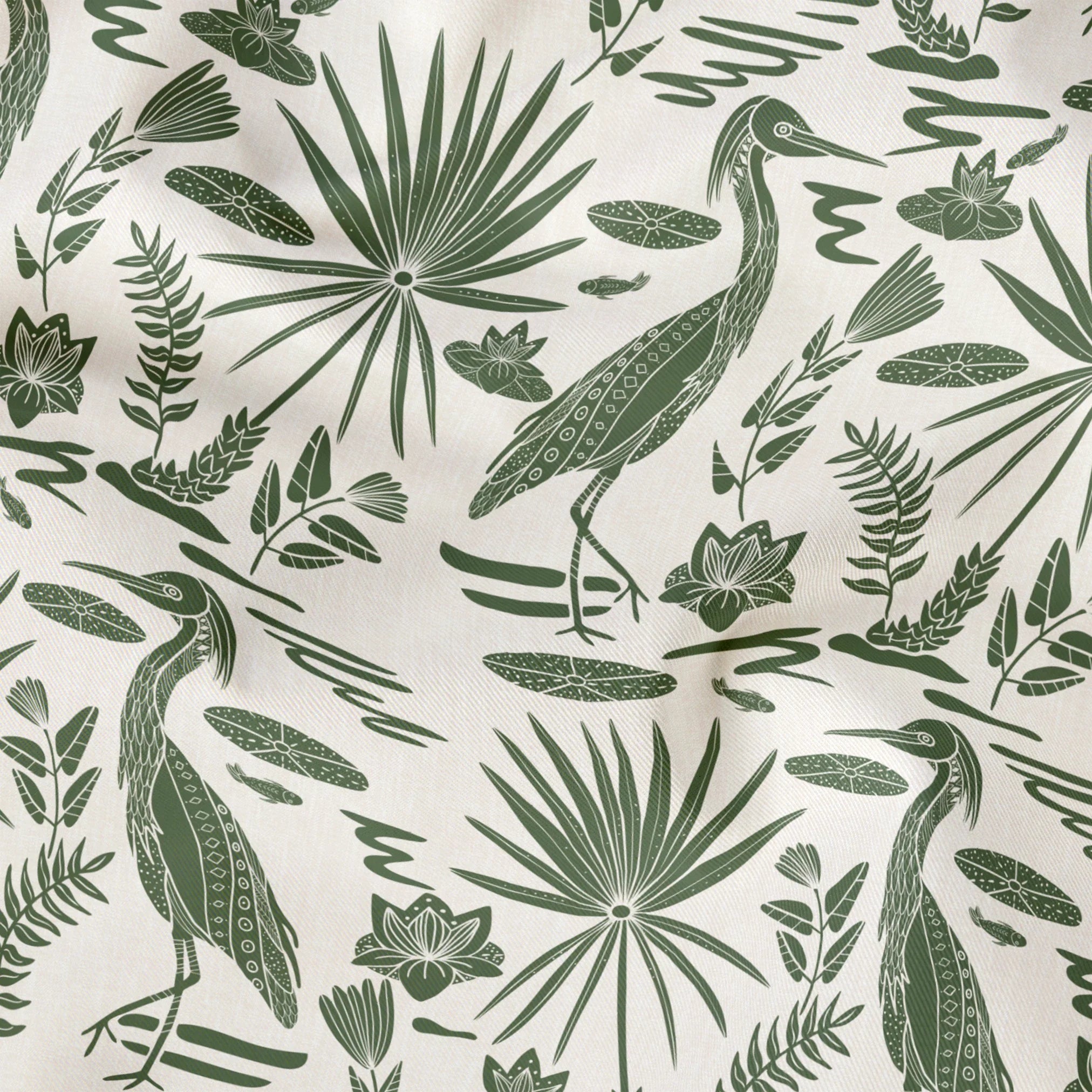  cohort1 decorsateen ripple
