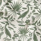  cohort1 decorsateen ripple